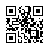 QR kód na túto stránku poi.oma.sk w254909635