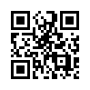 QR kód na túto stránku poi.oma.sk w254910486