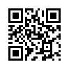 QR kód na túto stránku poi.oma.sk w254918319