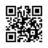 QR kód na túto stránku poi.oma.sk w255006550