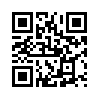 QR kód na túto stránku poi.oma.sk w255008655