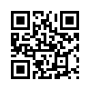 QR kód na túto stránku poi.oma.sk w255008948