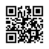 QR kód na túto stránku poi.oma.sk w255011524