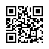 QR kód na túto stránku poi.oma.sk w255022287