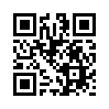 QR kód na túto stránku poi.oma.sk w255028816