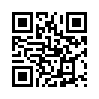 QR kód na túto stránku poi.oma.sk w255040028