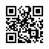 QR kód na túto stránku poi.oma.sk w255040053