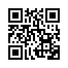 QR kód na túto stránku poi.oma.sk w255061087