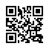 QR kód na túto stránku poi.oma.sk w255068142