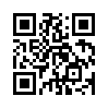 QR kód na túto stránku poi.oma.sk w255127713