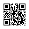 QR kód na túto stránku poi.oma.sk w255127714