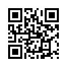 QR kód na túto stránku poi.oma.sk w255131666