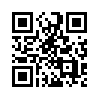 QR kód na túto stránku poi.oma.sk w25513436