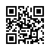 QR kód na túto stránku poi.oma.sk w255185352