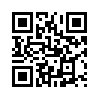 QR kód na túto stránku poi.oma.sk w255187075