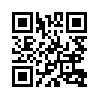 QR kód na túto stránku poi.oma.sk w255187194