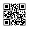 QR kód na túto stránku poi.oma.sk w255196485