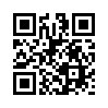 QR kód na túto stránku poi.oma.sk w25524431