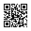 QR kód na túto stránku poi.oma.sk w255274964