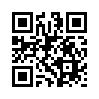 QR kód na túto stránku poi.oma.sk w255274971