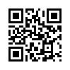 QR kód na túto stránku poi.oma.sk w255276971