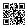 QR kód na túto stránku poi.oma.sk w255285696