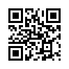 QR kód na túto stránku poi.oma.sk w255292446