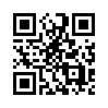 QR kód na túto stránku poi.oma.sk w255292608