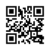 QR kód na túto stránku poi.oma.sk w255385070