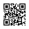 QR kód na túto stránku poi.oma.sk w255385072