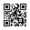 QR kód na túto stránku poi.oma.sk w255388176