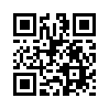 QR kód na túto stránku poi.oma.sk w255390627