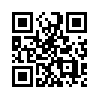 QR kód na túto stránku poi.oma.sk w255391079