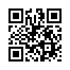 QR kód na túto stránku poi.oma.sk w255397783