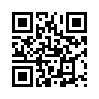 QR kód na túto stránku poi.oma.sk w255408202