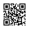 QR kód na túto stránku poi.oma.sk w255435299