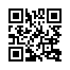 QR kód na túto stránku poi.oma.sk w255436431