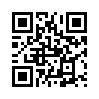 QR kód na túto stránku poi.oma.sk w255437733