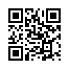 QR kód na túto stránku poi.oma.sk w25544805