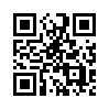 QR kód na túto stránku poi.oma.sk w255453534