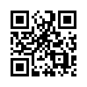 QR kód na túto stránku poi.oma.sk w255476297