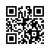 QR kód na túto stránku poi.oma.sk w255506228