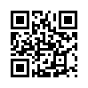 QR kód na túto stránku poi.oma.sk w255528472