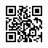 QR kód na túto stránku poi.oma.sk w255563898