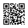 QR kód na túto stránku poi.oma.sk w255577627