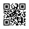 QR kód na túto stránku poi.oma.sk w255577861