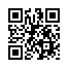 QR kód na túto stránku poi.oma.sk w255589780