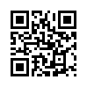 QR kód na túto stránku poi.oma.sk w255596207