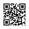 QR kód na túto stránku poi.oma.sk w255598765