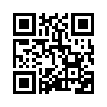 QR kód na túto stránku poi.oma.sk w255602411